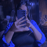 0001sa0 TikTok live recordings