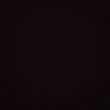 000_ad6