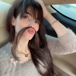 00oo504 TikTok live recordings