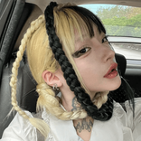 00peetoko00