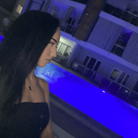 01._tuanaa
