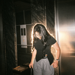 04.02.06.kim