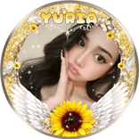 04__yuria