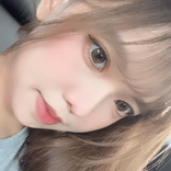 _.0527