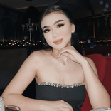 077_naz_1