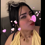 0852698gh
