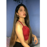 0..0prinshashrestha TikTok live recordings