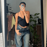 0naila2