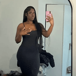 0nebadmelanin