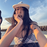 0o4j.a TikTok live recordings