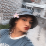 0oh_womaniya