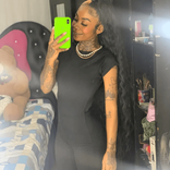 11diosa7 TikTok live recordings