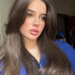 1234667fg3 TikTok live recordings