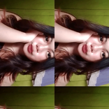 16juni_06_