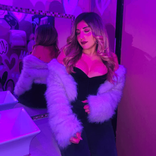 19.73.23 TikTok live recordings