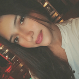 19yisel29
