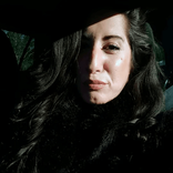 1donna_impegnata