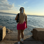 1gizemss1 TikTok live recordings
