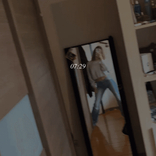 1lun4tje_live TikTok live recordings