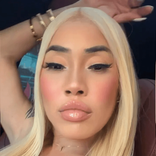 1nursebaddie