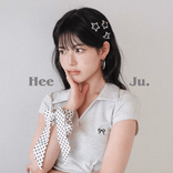 1o._.z3 TikTok live recordings