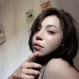 _2020nn TikTok live recordings