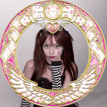 __20240813__ TikTok live recordings