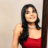 2061kajal