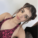 2072360444075379713 TikTok live recordings