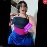 20china21 TikTok live recordings