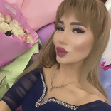 212xoz13 TikTok live recordings