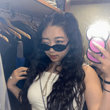 24_iyu TikTok live recordings