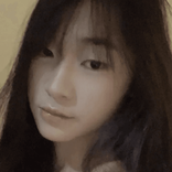 27julyp_