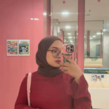 2ndyungrosa
