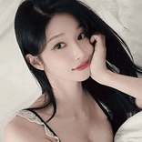 2sekyung2
