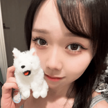 3434chaan TikTok live recordings