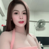 35ki64 TikTok live recordings