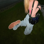 369_lisa_369
