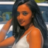 38485850uif TikTok live recordings