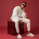 3gra_94 TikTok live recordings