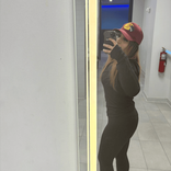 3is_wokee