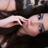 3llss.x