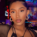 4dekeisha