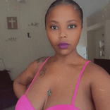 4evajessica