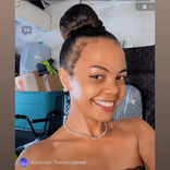 4headbaddi