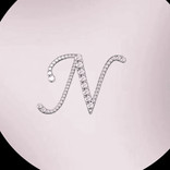 4izns TikTok live recordings