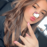 4mi_ghaa