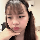 520tina7