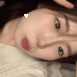 5os0so._ TikTok live recordings