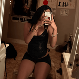 5starmell_